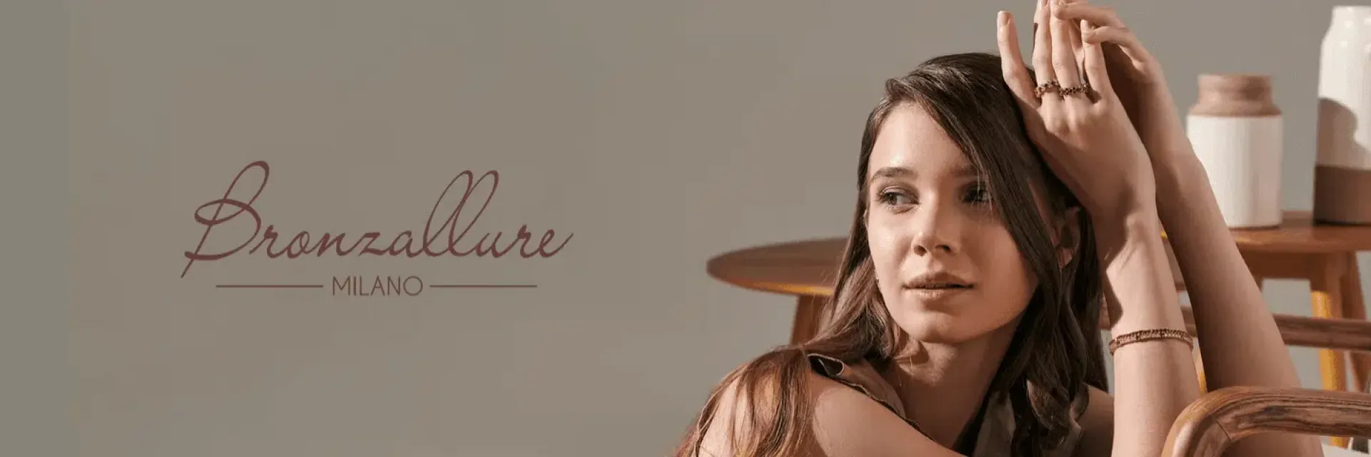 Bronzallure
