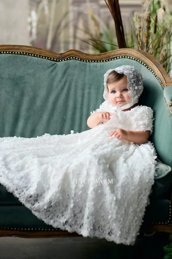 baptism dresses teter warm