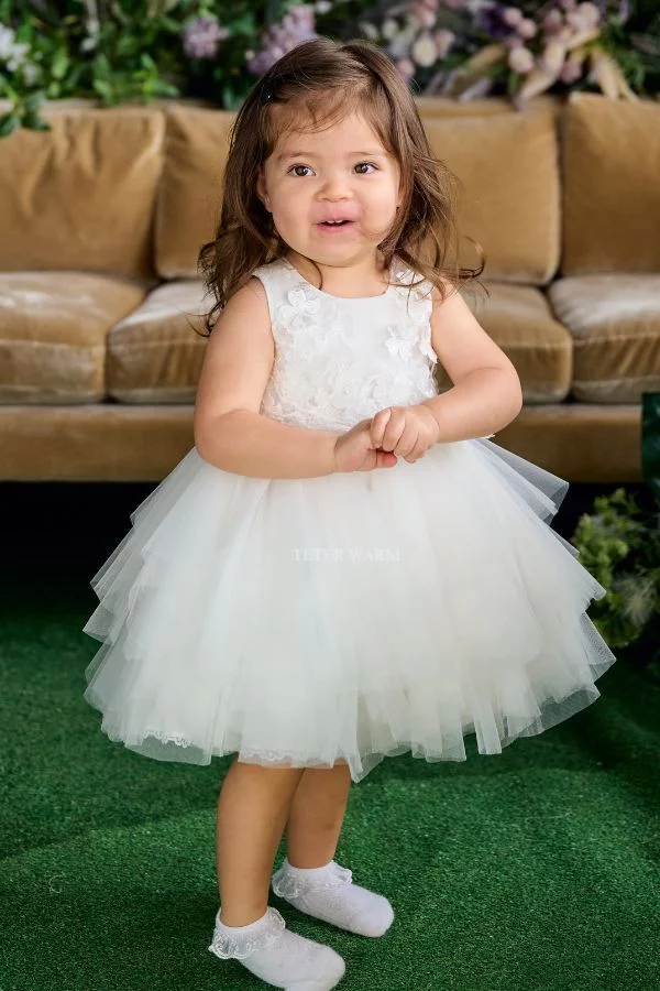 baptism dresses teter warm