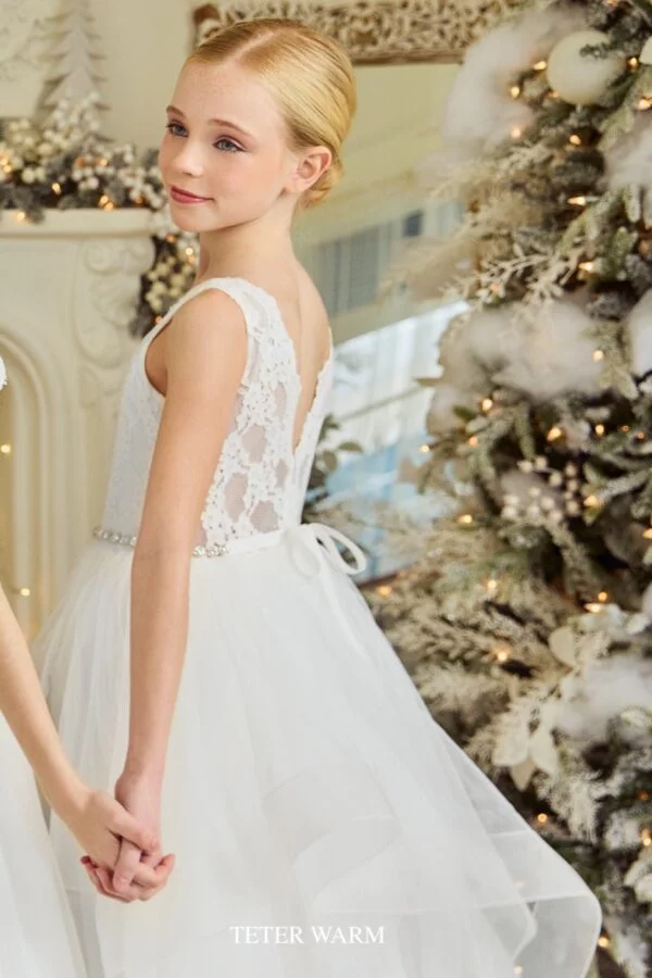 communion dresses teterwarm