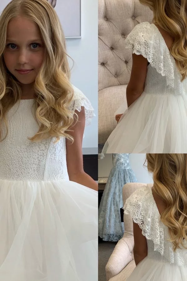 communion dresses teterwarm