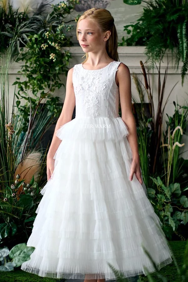 communion dresses teterwarm