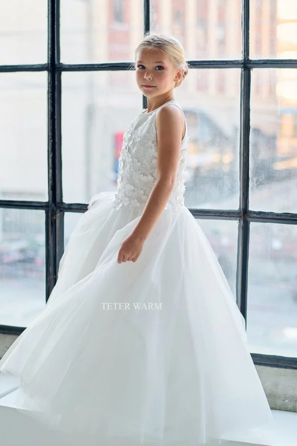 communion dresses