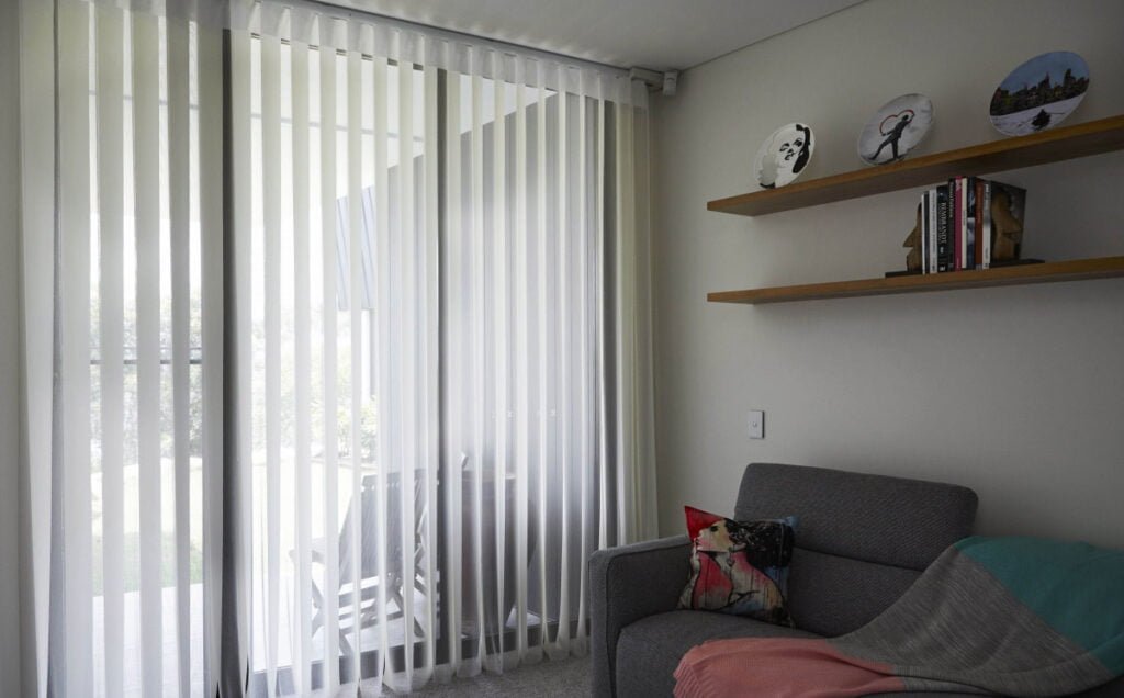 Custom Blinds Montreal