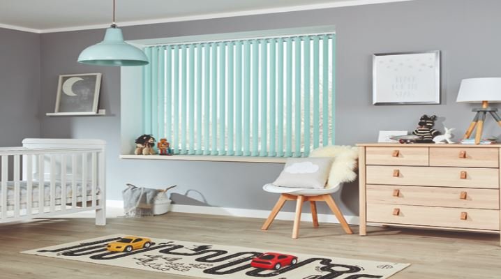 Custom Blinds Montreal