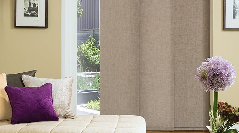 Custom Blinds Montreal